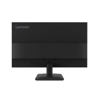 Монитор 27" Lenovo L27-4e, Черный 8