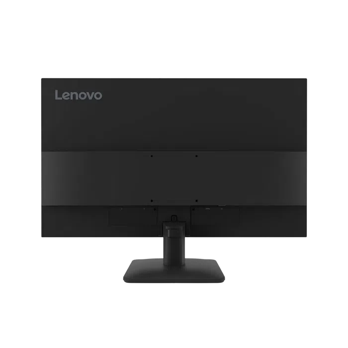 Монитор 27" Lenovo L27-4e, Черный 8