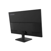 Монитор 27" Lenovo L27-4e, Черный 7