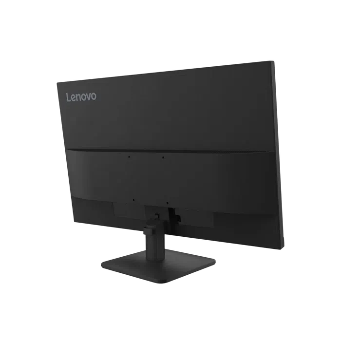 Монитор 27" Lenovo L27-4e, Черный 7