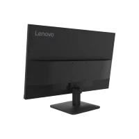 Монитор 27" Lenovo L27-4e, Черный 6