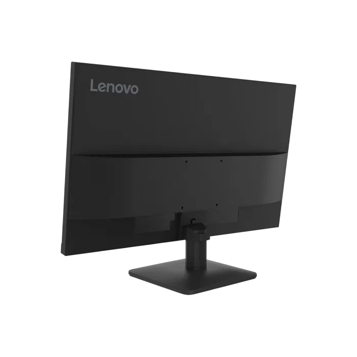 Монитор 27" Lenovo L27-4e, Черный 6