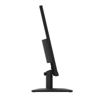 Монитор 27" Lenovo L27-4e, Черный 5