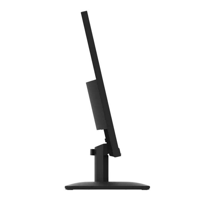 Монитор 27" Lenovo L27-4e, Черный 5