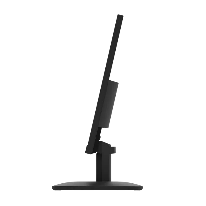 Монитор 27" Lenovo L27-4e, Черный 4