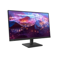 Монитор 27" Lenovo L27-4e, Черный 3