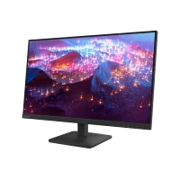 Монитор 27" Lenovo L27-4e, Черный 2