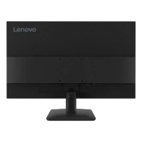 Монитор 27" Lenovo ThinkVision S27-4e, Чёрный 8