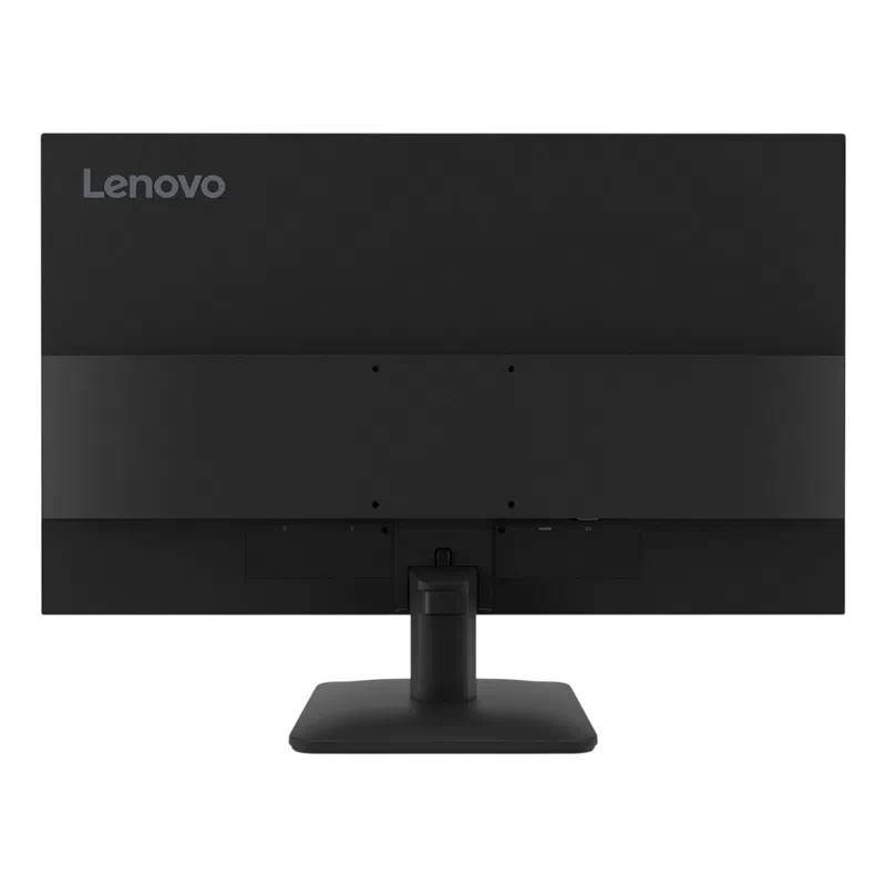 Монитор 27" Lenovo ThinkVision S27-4e, Чёрный 8