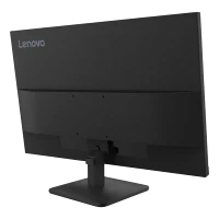 Монитор 27" Lenovo ThinkVision S27-4e, Чёрный 7