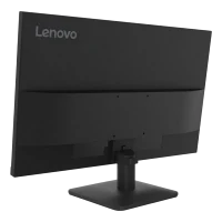 Монитор 27" Lenovo ThinkVision S27-4e, Чёрный 6