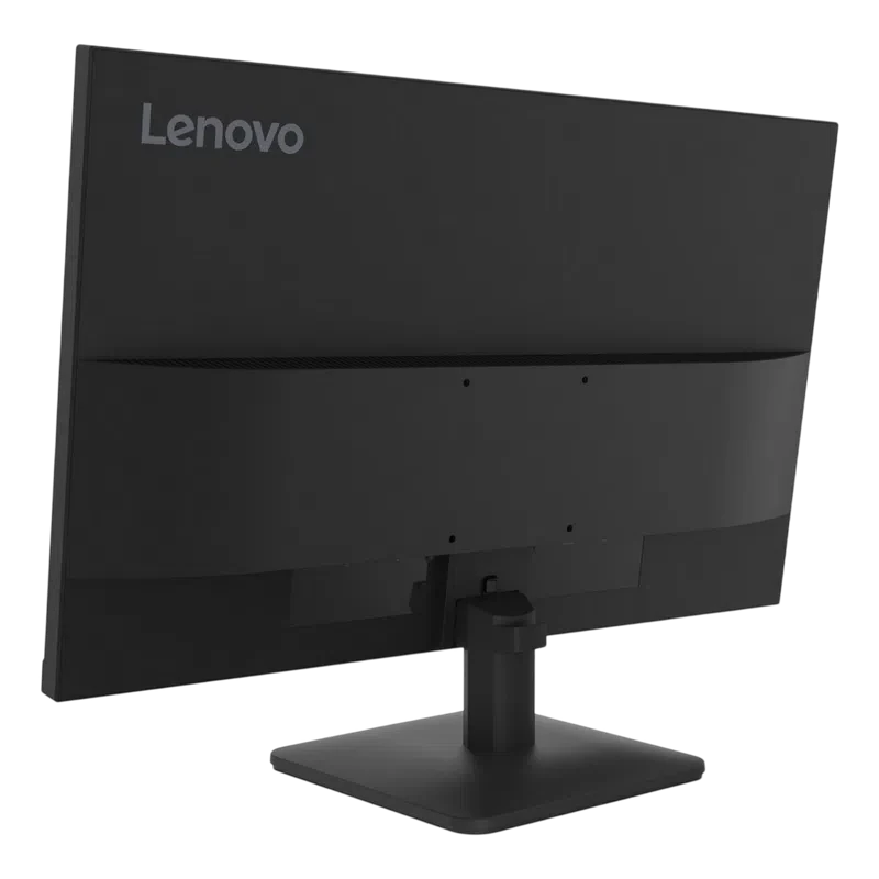 Монитор 27" Lenovo ThinkVision S27-4e, Чёрный 6