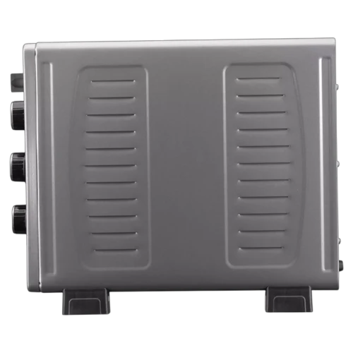 Электропечь Ardesto MEO-N40GR, Grey