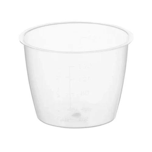 Aparat de gătit multifuncțional sub presiune Ardesto MPC-P225, Argintiu/Negru
