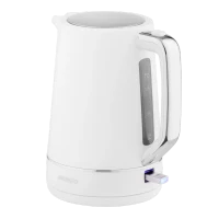 Fierbător de apa Ardesto EKL-450W, Alb 3