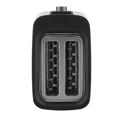 Тостер Ardesto T-K200, Нержавеющая сталь