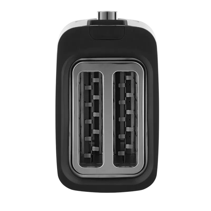Toaster Ardesto T-K200, Oțel inoxidabil 5