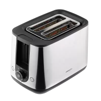Toaster Ardesto T-K200, Oțel inoxidabil 3