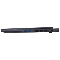 Игровой ноутбук Acer Predator Helios Neo 16 PHN16-I31, Core i7, RTX 5060, 16ГБ/1ТБ, 180 Гц, Черный 8