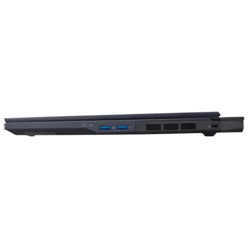 Игровой ноутбук Acer Predator Helios Neo 16 PHN16-I31, Core i7, RTX 5060, 16ГБ/1ТБ, 180 Гц, Черный