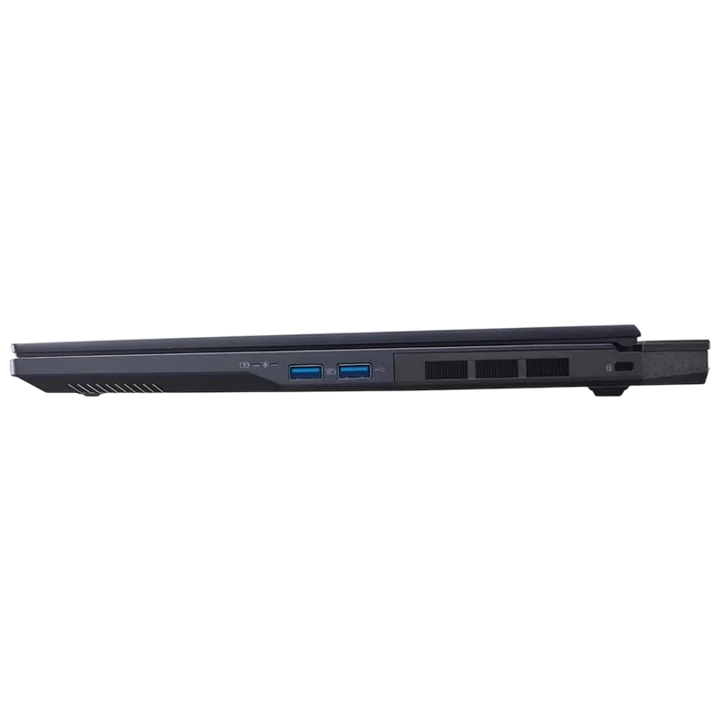 Игровой ноутбук Acer Predator Helios Neo 16 PHN16-I31, Core i7, RTX 5060, 16ГБ/1ТБ, 180 Гц, Черный 8