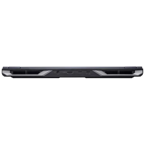 Игровой ноутбук Acer Predator Helios Neo 16 PHN16-I31, Core i7, RTX 5060, 16ГБ/1ТБ, 180 Гц, Черный
