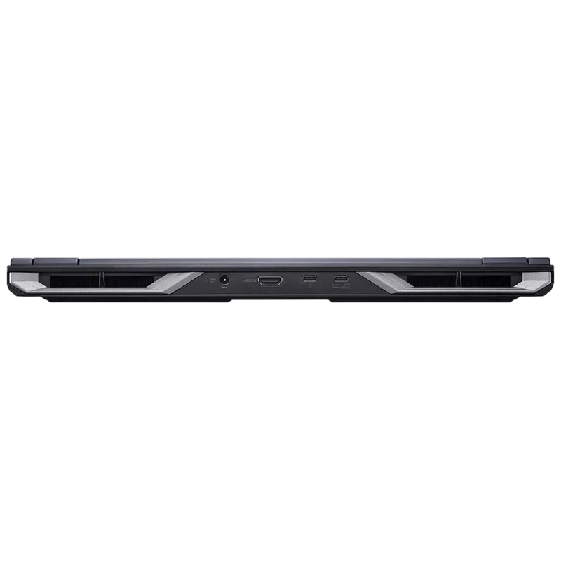 Игровой ноутбук Acer Predator Helios Neo 16 PHN16-I31, Core i7, RTX 5060, 16ГБ/1ТБ, 180 Гц, Черный 7