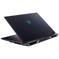 Игровой ноутбук Acer Predator Helios Neo 16 PHN16-I31, Core i7, RTX 5060, 16ГБ/1ТБ, 180 Гц, Черный 6