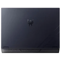 Игровой ноутбук Acer Predator Helios Neo 16 PHN16-I31, Core i7, RTX 5060, 16ГБ/1ТБ, 180 Гц, Черный 5