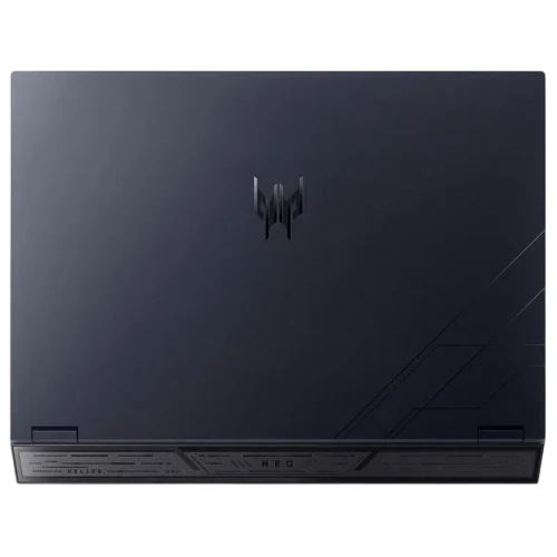 Игровой ноутбук Acer Predator Helios Neo 16 PHN16-I31, Core i7, RTX 5060, 16ГБ/1ТБ, 180 Гц, Черный