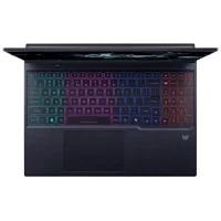 Игровой ноутбук Acer Predator Helios Neo 16 PHN16-I31, Core i7, RTX 5060, 16ГБ/1ТБ, 180 Гц, Черный 2