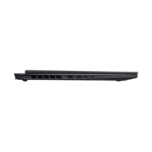 Игровой ноутбук Acer Nitro 18 AI AN18-61, Ryzen AI 7, RTX 5050, 16ГБ/512ГБ, 165 Гц, Черный