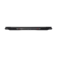 Игровой ноутбук Acer Nitro 18 AI AN18-61, Ryzen AI 7, RTX 5050, 16ГБ/512ГБ, 165 Гц, Черный 5