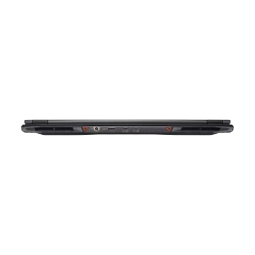 Игровой ноутбук Acer Nitro 18 AI AN18-61, Ryzen AI 7, RTX 5050, 16ГБ/512ГБ, 165 Гц, Черный