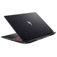 Игровой ноутбук Acer Nitro 18 AI AN18-61, Ryzen AI 7, RTX 5050, 16ГБ/512ГБ, 165 Гц, Черный 8