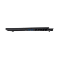 Игровой ноутбук Acer Nitro 18 AI AN18-61, Ryzen AI 7, RTX 5060, 32ГБ/1ТБ, 165 Гц, Черный 8