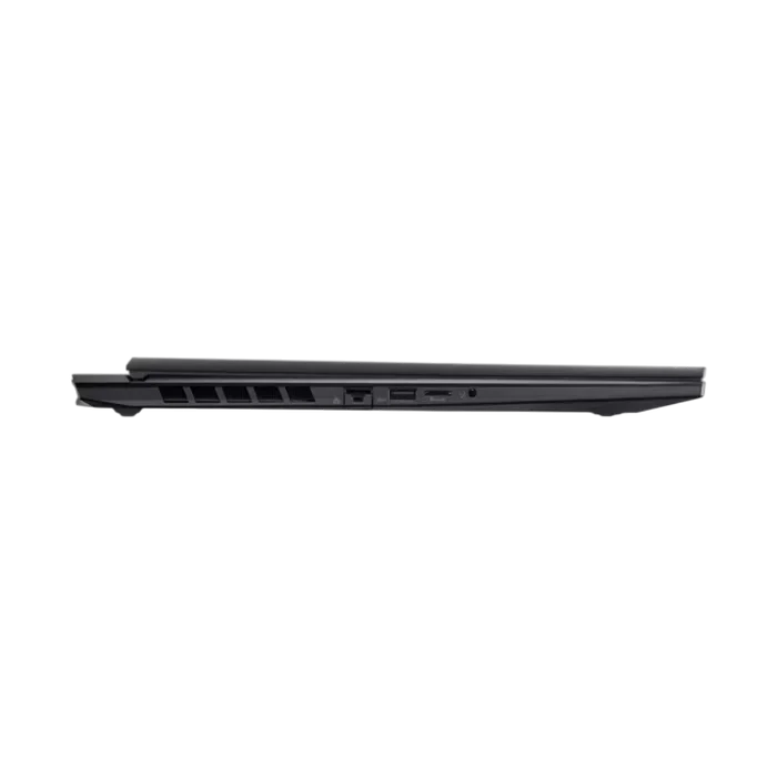Игровой ноутбук Acer Nitro 18 AI AN18-61, Ryzen AI 7, RTX 5060, 32ГБ/1ТБ, 165 Гц, Черный 7