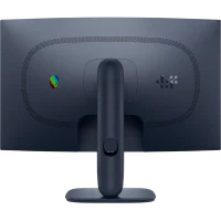 Игровой монитор 32" DELL Alienware AW3225D, Black 4