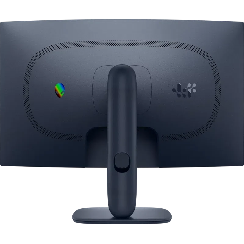 Игровой монитор 32" DELL Alienware AW3225D, Black 4