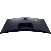 Игровой монитор 32" DELL Alienware AW3225D, Black 3