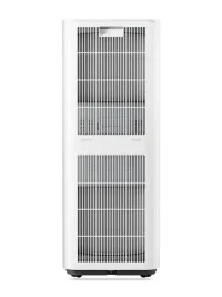Xiaomi Mijia Smart Air Purifier Max Очиститель воздуха 2
