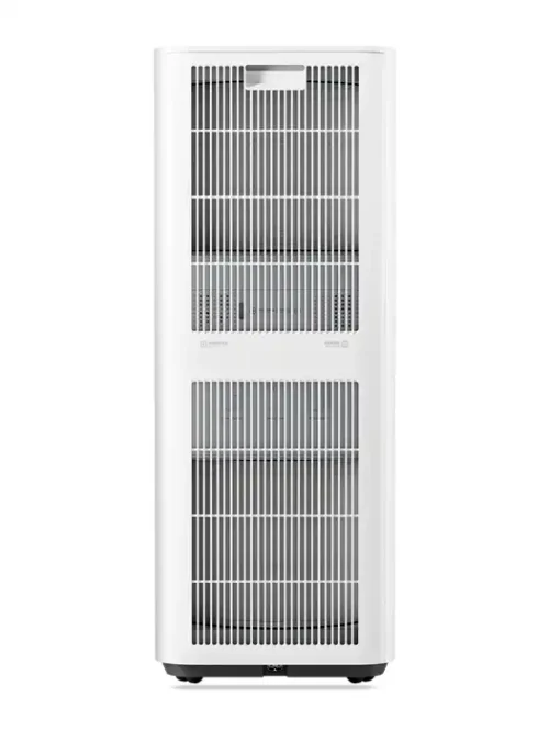 Очиститель воздуха Xiaomi Mijia Smart Air Purifier Max, Белый