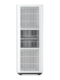 Xiaomi Mijia Smart Air Purifier Max Очиститель воздуха 3