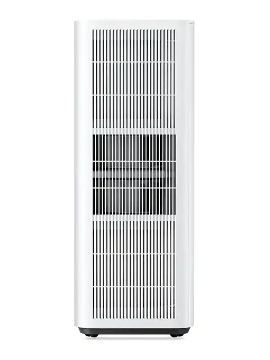 Xiaomi Mijia Smart Air Purifier Max Очиститель воздуха 3