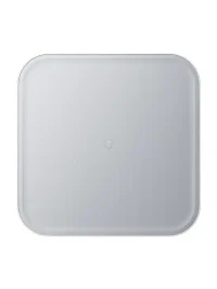 Xiaomi Mijia Smart Air Purifier Max Очиститель воздуха 4