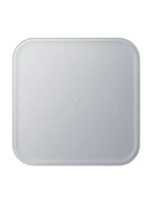 Очиститель воздуха Xiaomi Mijia Smart Air Purifier Max, Белый