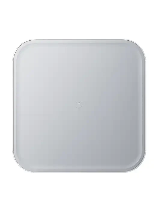 Xiaomi Mijia Smart Air Purifier Max Очиститель воздуха 4