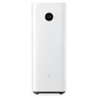 Xiaomi Mijia Smart Air Purifier Max Очиститель воздуха