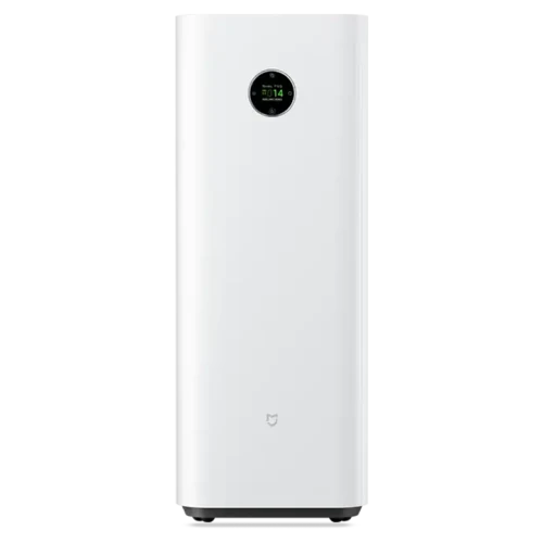 Очиститель воздуха Xiaomi Mijia Smart Air Purifier Max, Белый