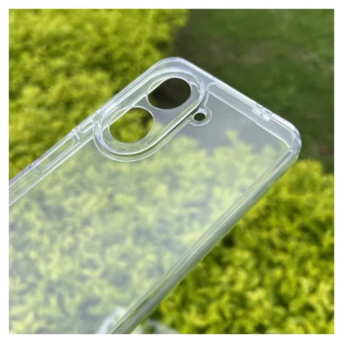 Husă pentru Xiaomi Redmi note 15 Pro 4G